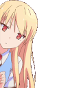 27emoji