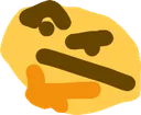 Thonk