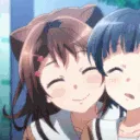AG_Nuzzles AG_Nuzzles