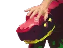 Patcrid