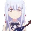 AG_RaphiEvil AG_RaphiEvil
