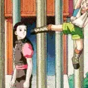 AG_Kick AG_Kick