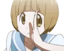 nonomako