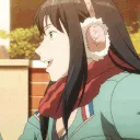 AG_RunHappy AG_RunHappy