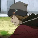 AG_Catch AG_Catch