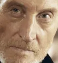 stare