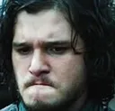 grumpy grumpy