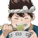 AG_Ramen AG_Ramen