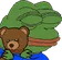 pepeComfy