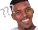 BasedWatM8