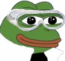 pepeScience