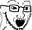 SOY