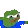 pepoDance pepoDance