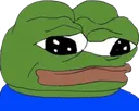 pepoSad