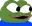 pepoAroused