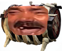 kegw Discord emoji