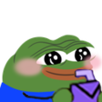 705354468556013598.png