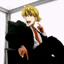 AG_ChairSpin AG_ChairSpin