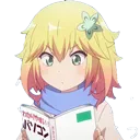 AG_Read AG_Read