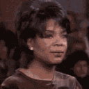 705358959359295488.gif?v=1