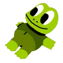 FrogePitPat