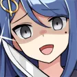 AGYandere AGYandere