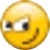 evilman evilman