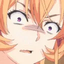 AG_Disgust AG_Disgust