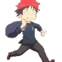 AGSoumaRun AGSoumaRun