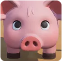 PigPlease