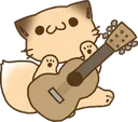 waGuitar