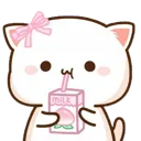 Sippin