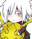 AG_AllenHug AG_AllenHug