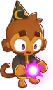 wizardmonkey