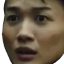 whenkoichi