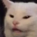 tfw
