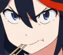 AG_AngryNom AG_AngryNom