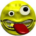 zany_face_1