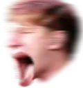 daveAAAAA daveAAAAA