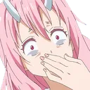 AG_ShunaShook AG_ShunaShook