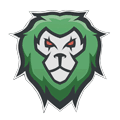:txsnspin: Discord Emote