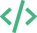 code