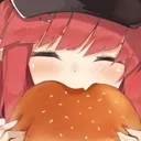 VignaBurger