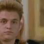 :no: Discord Emote