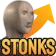 stonks