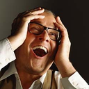:2gd: Discord Emote