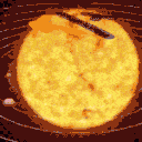 :thinksun: Discord Emote
