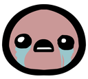 Biblethump Discord emoji