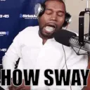 how_sway how_sway