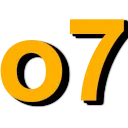 o7